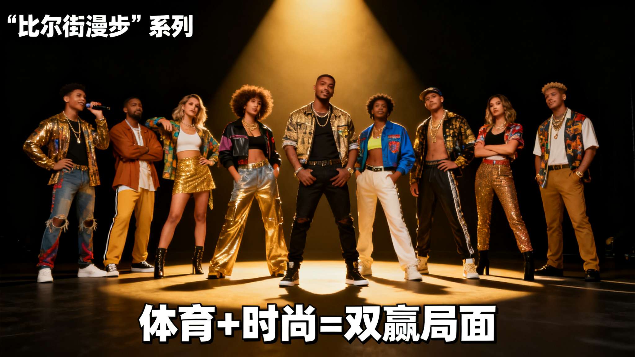 热门新闻