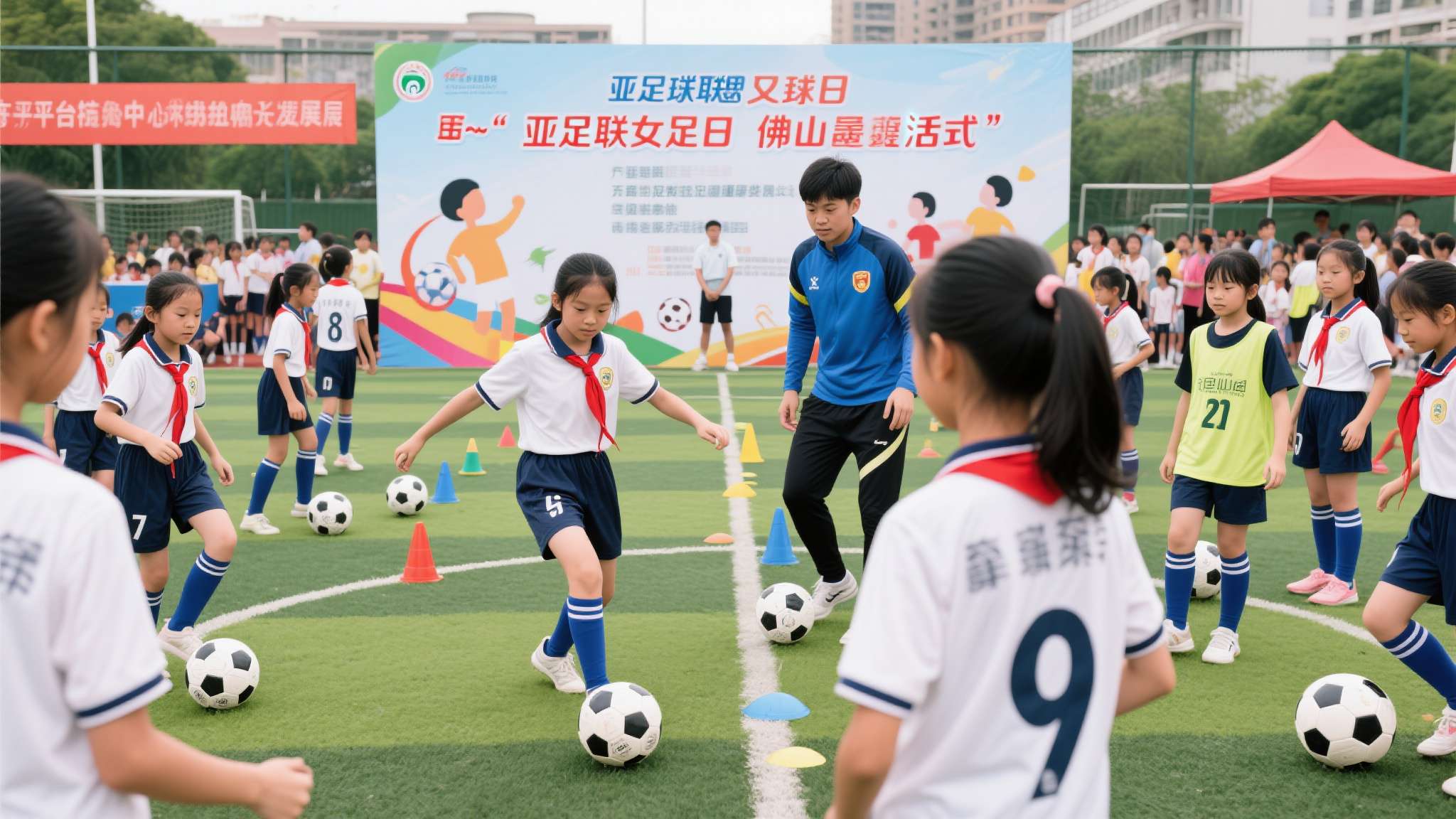 2026亚足联女足亚洲杯-小组赛b组第三轮(朝鲜-中国)