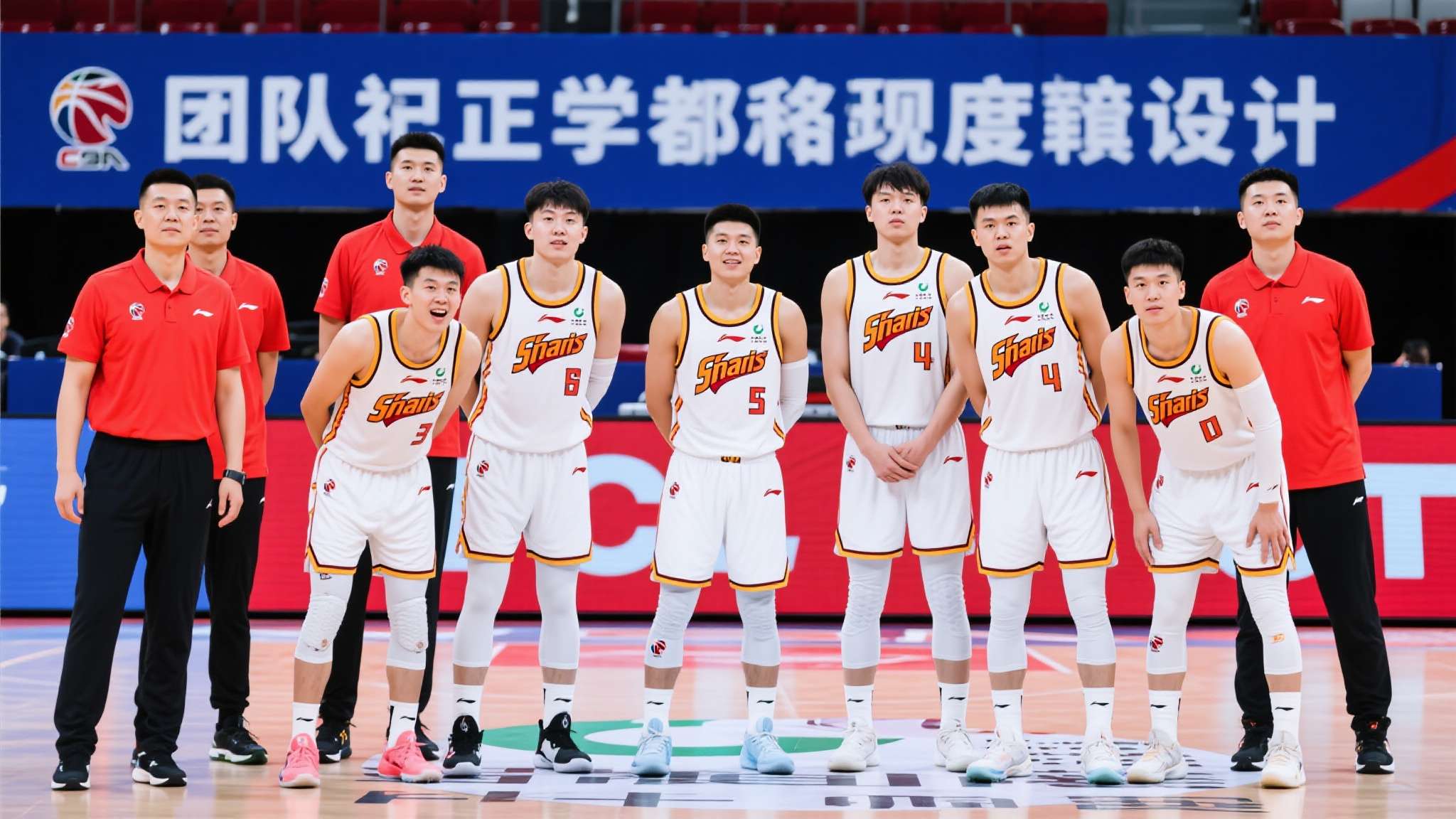 热门新闻